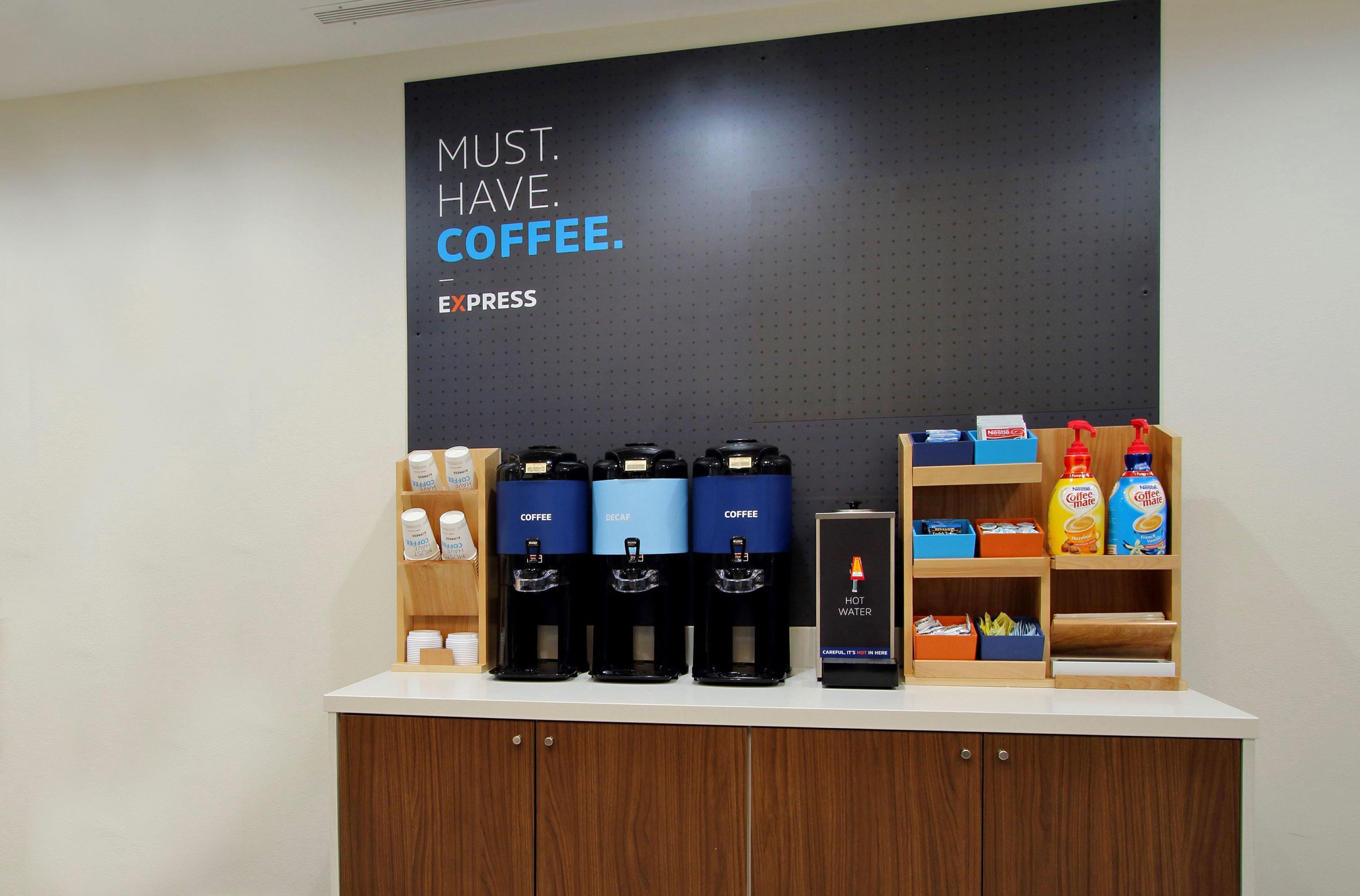 Holiday Inn Express & Suites Greenville-Downtown By Ihg Ngoại thất bức ảnh