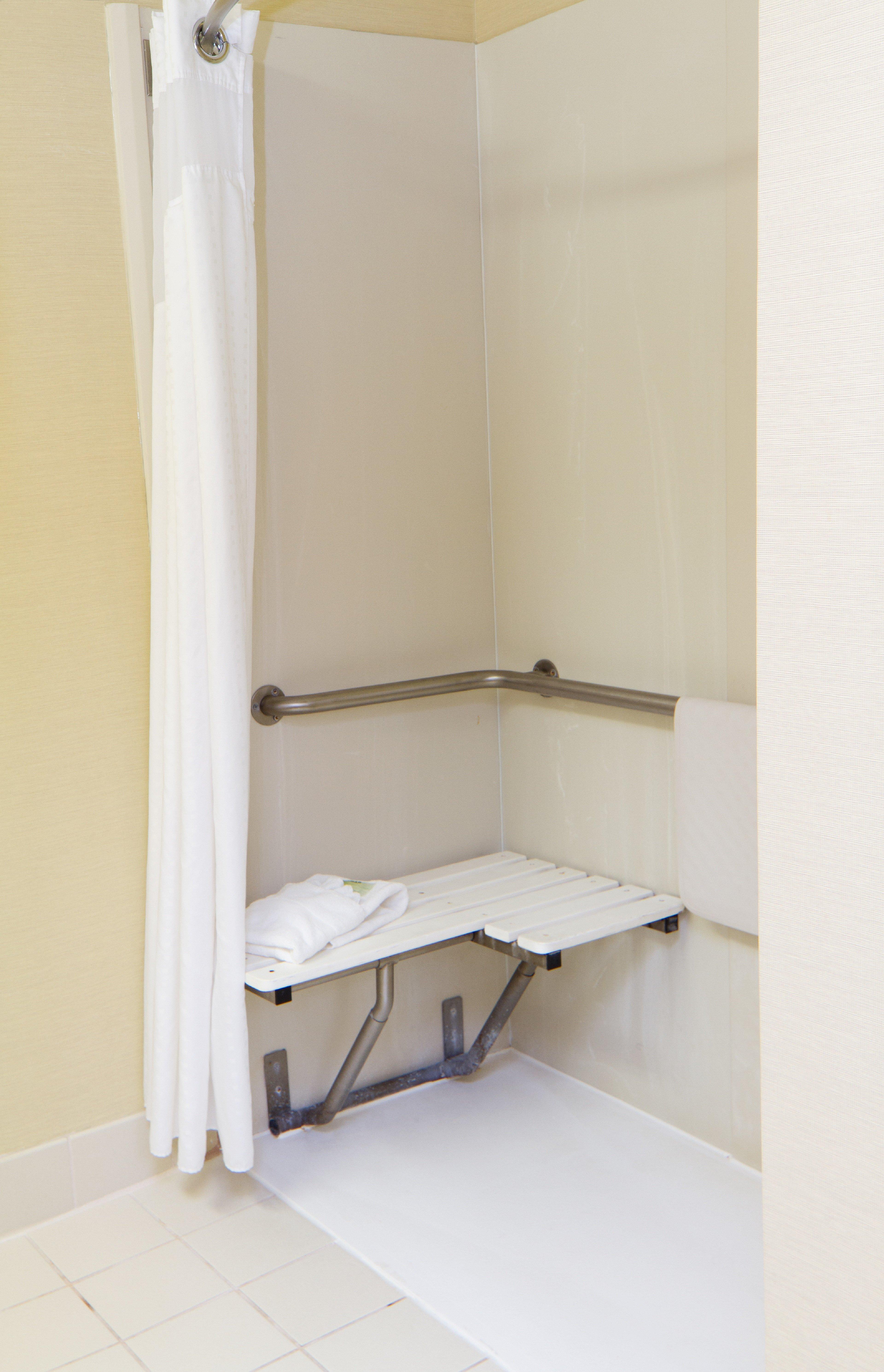 Holiday Inn Express & Suites Greenville-Downtown By Ihg Phòng bức ảnh